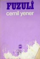 Yerel kapak resmi