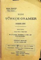 Yerel kapak resmi