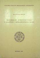 Yerel kapak resmi