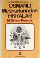 Yerel kapak resmi