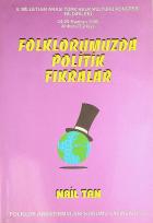 Yerel kapak resmi