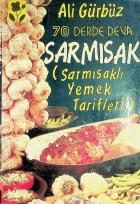 Yerel kapak resmi