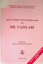 Yerel kapak resmi