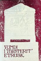 Yerel kapak resmi