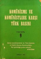 Yerel kapak resmi