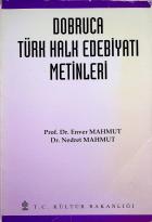 Yerel kapak resmi