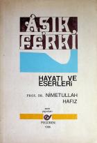 Yerel kapak resmi