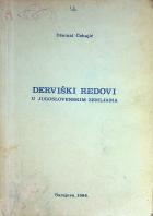 Yerel kapak resmi