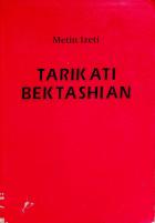 Yerel kapak resmi