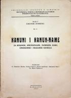 Yerel kapak resmi