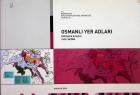 Yerel kapak resmi