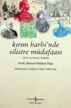 Yerel kapak resmi