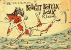 Yerel kapak resmi