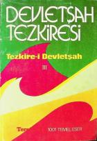 Yerel kapak resmi