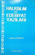 Yerel kapak resmi
