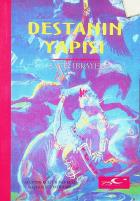Yerel kapak resmi