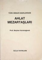 Yerel kapak resmi