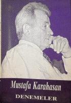 Yerel kapak resmi