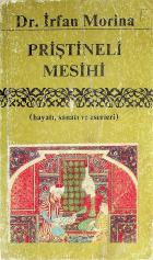 Yerel kapak resmi