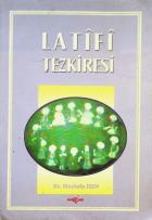 Yerel kapak resmi