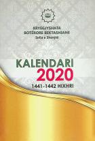 Yerel kapak resmi