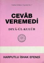 Yerel kapak resmi