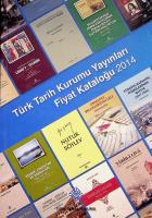 Yerel kapak resmi