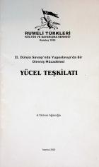 Yerel kapak resmi