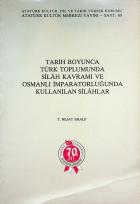 Yerel kapak resmi