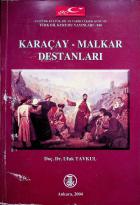 Yerel kapak resmi