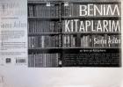 Yerel kapak resmi
