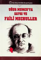 Yerel kapak resmi
