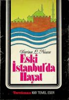 Yerel kapak resmi