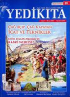 Yerel kapak resmi