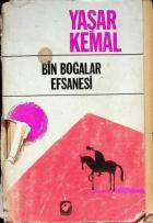 Yerel kapak resmi