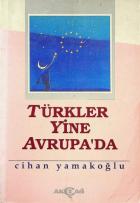Yerel kapak resmi