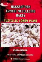 Yerel kapak resmi