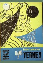 Yerel kapak resmi