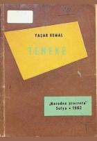 Yerel kapak resmi