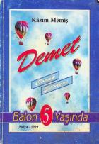 Yerel kapak resmi