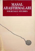 Yerel kapak resmi