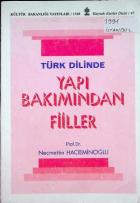 Yerel kapak resmi