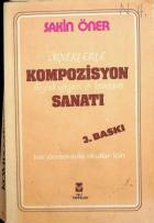 Yerel kapak resmi