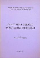 Yerel kapak resmi