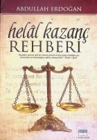 Yerel kapak resmi