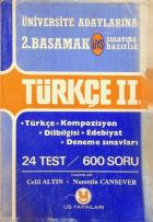 Yerel kapak resmi