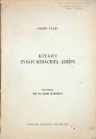 Yerel kapak resmi