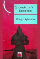 Yerel kapak resmi