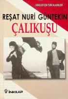 Yerel kapak resmi
