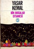Yerel kapak resmi